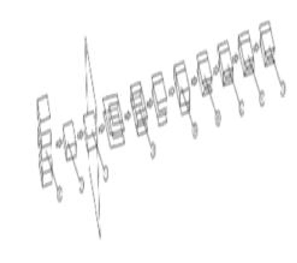 Máquina de Envasado 3D de Película Transparente JDSYJ-300C