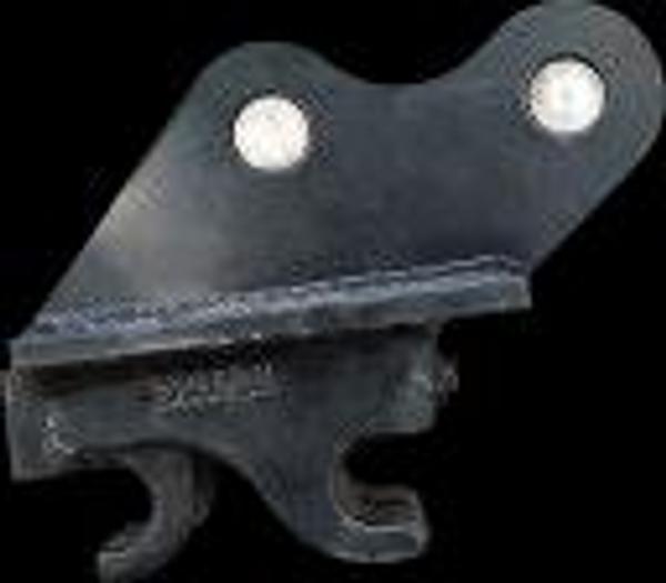 Accesorios excavadoras