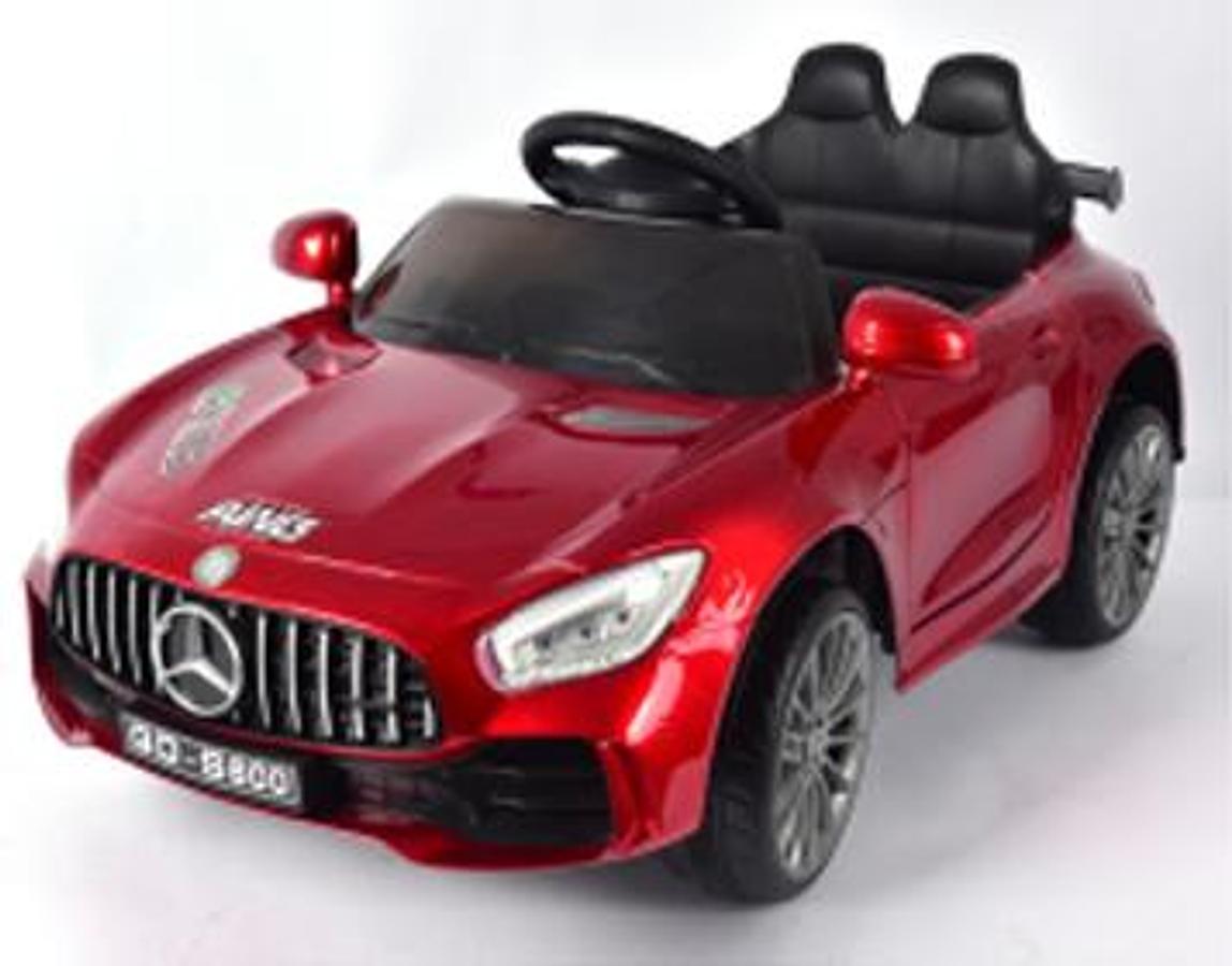 Para los Amigos Viajeros ¡El Coche Biplaza para Compartir la Aventura! 🤩👫