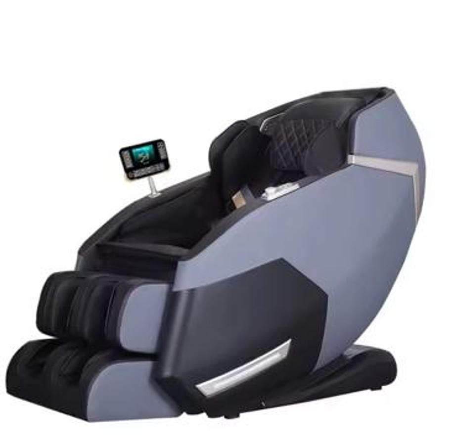 Silla de Masaje T6