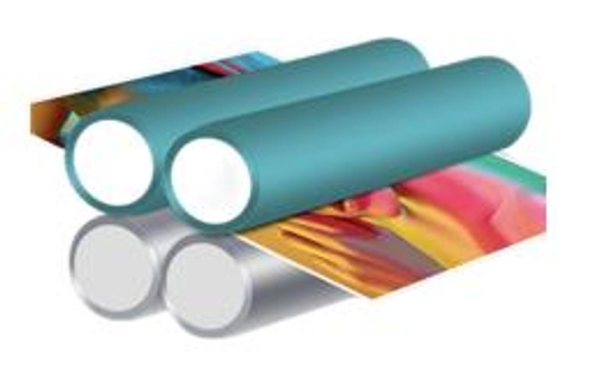 Máquina de Aplanado de Doble Rodillo JDSYJ-1200A