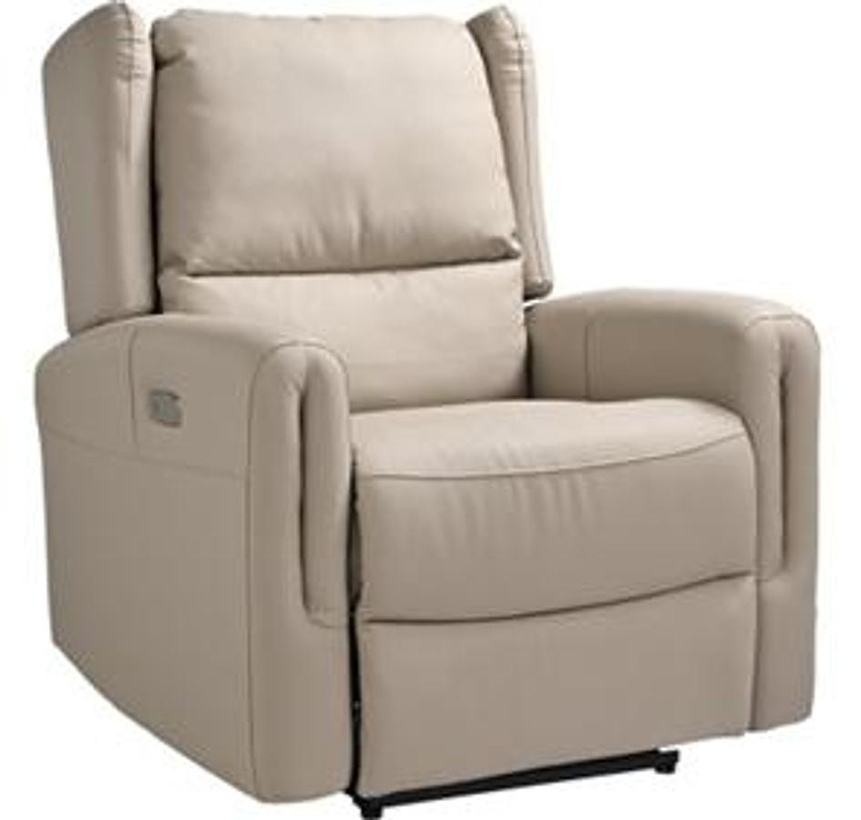 Sillón Sofá Eléctrico Multifuncional JDSVCT-999: Masaje 3D y Confort Total