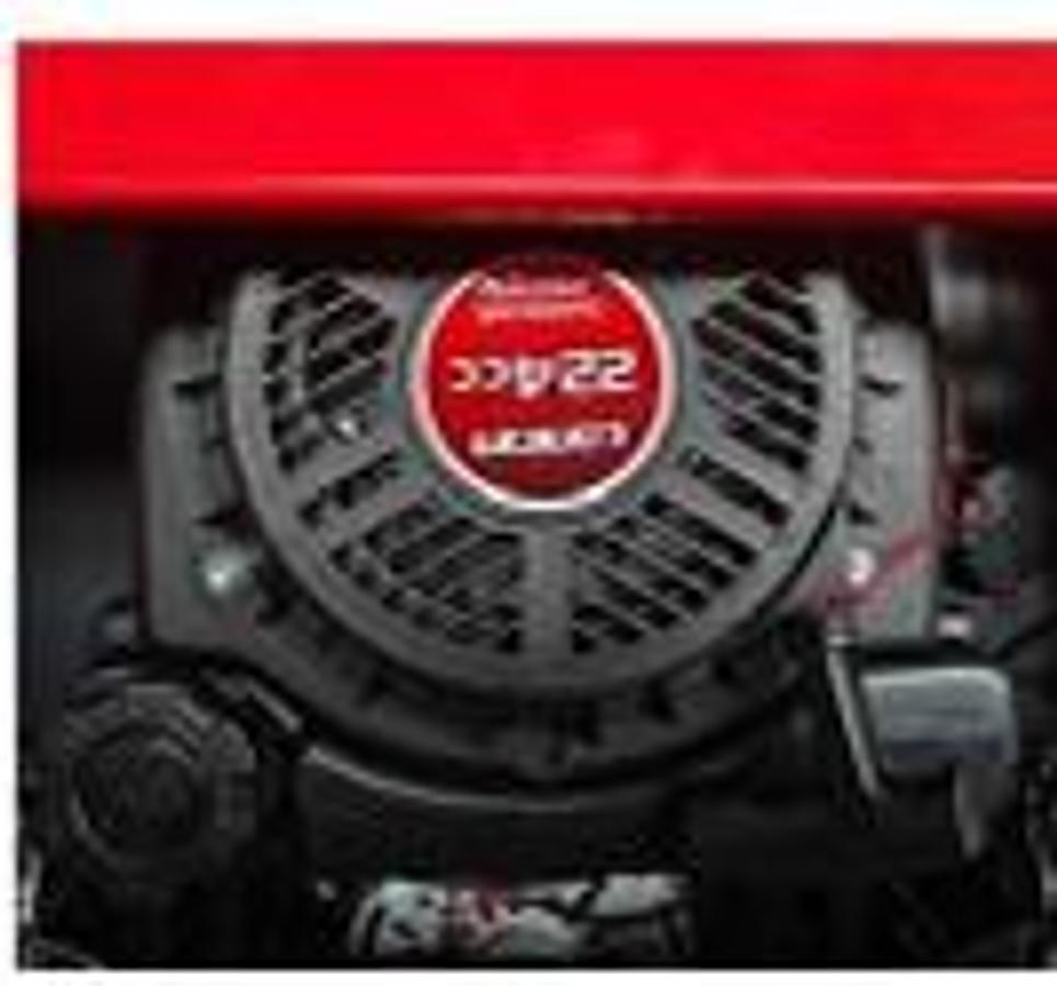 Robot Desbrozador de Orugas JDS SRD224-55L 🚜⛓️