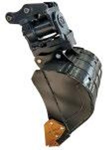 Accesorios excavadoras