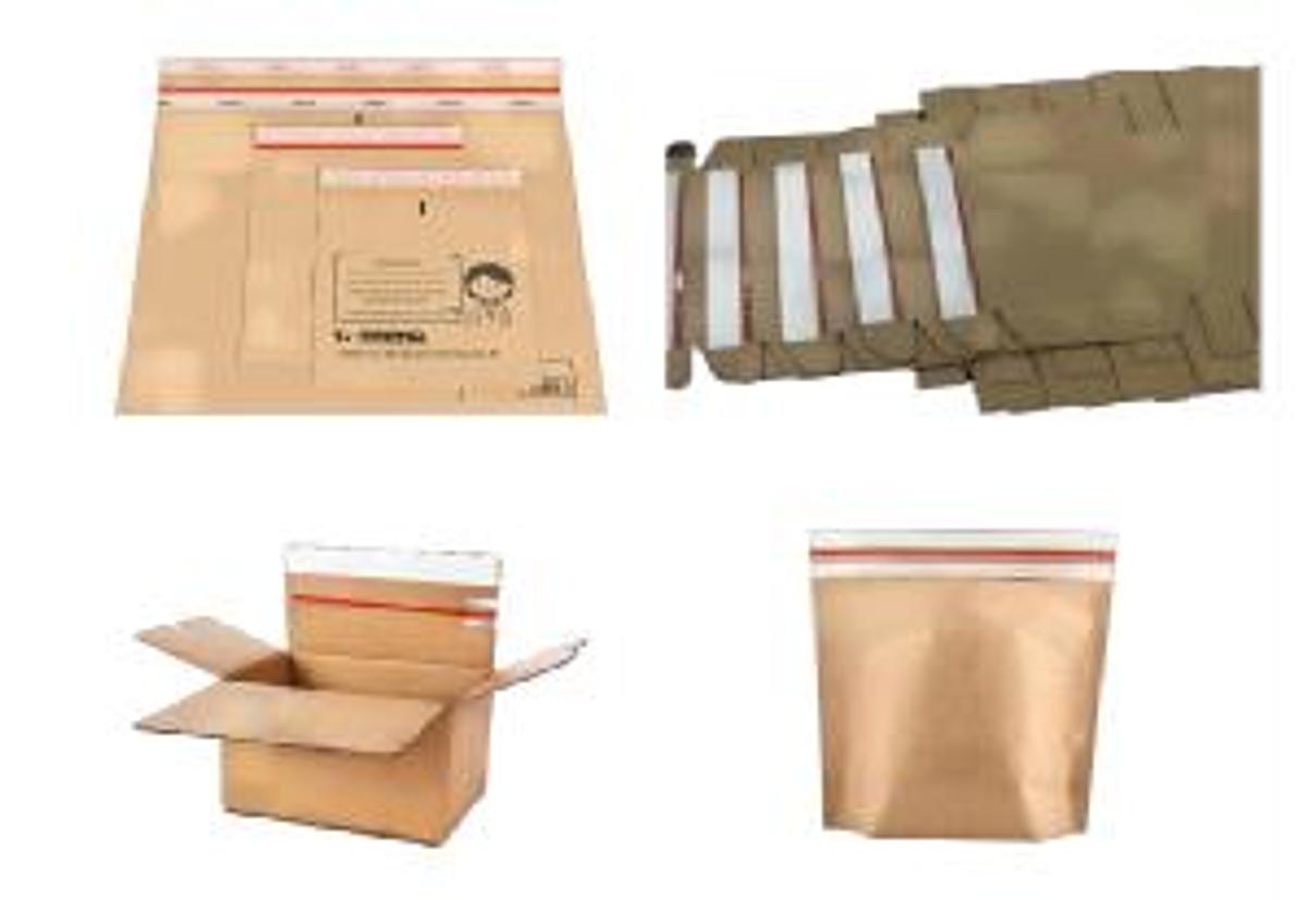 Máquina Semiautomática de Aplicación de Cinta de Doble Cara JDSYJ-850B