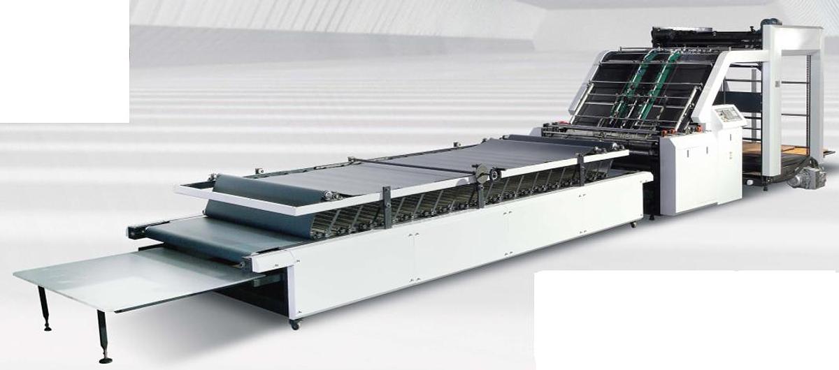 🔥 La Tríada del Acabado Total: JDS-R1300R, JDS-R1450R y JDS-R1650R