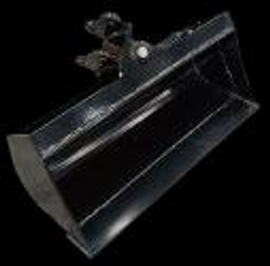 Accesorios excavadoras