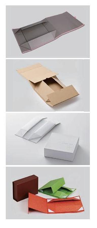 Maquina para hacer tapa rígida plegable JDS QZD-600W