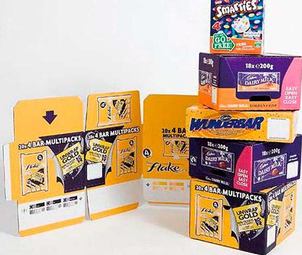 Troqueladoras Automaticas serie JDSMS