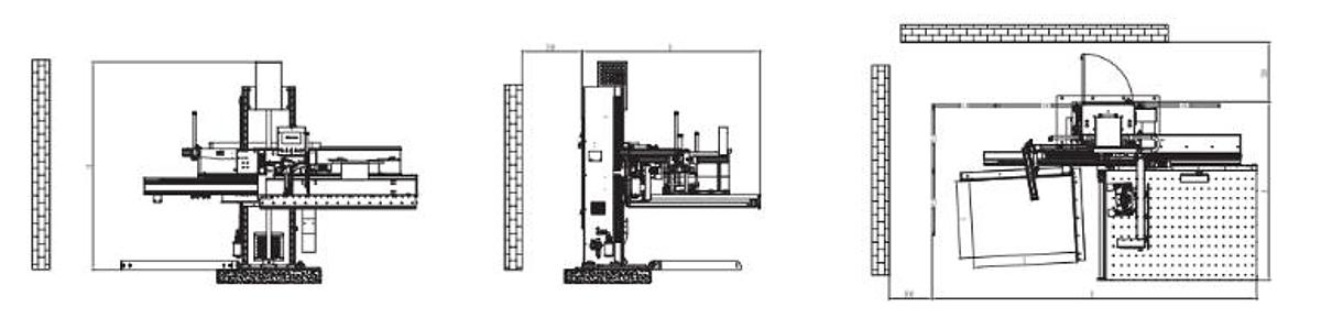 馃殌 JDSQS-2/QS-4 LOADER: El Cerebro de la Automatizaci贸n en su Carga de Papel