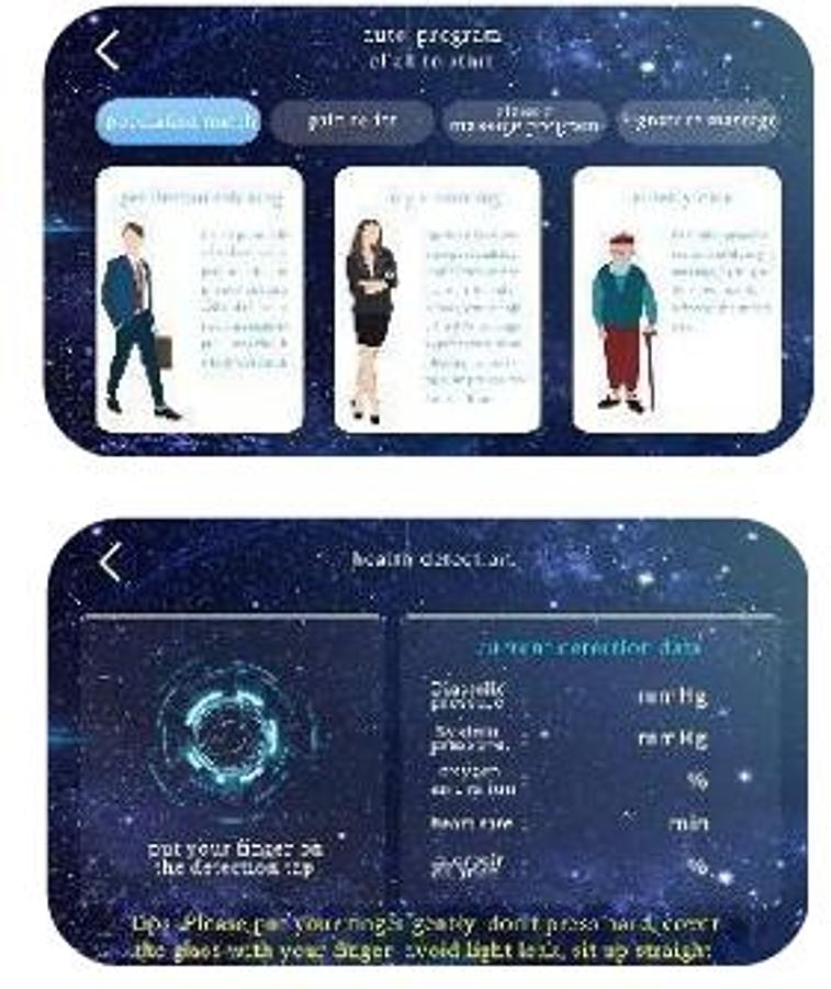 ⚙️ Silla de Masaje JDSVCT-109: Pista SL Extendida y Masaje 3D de Precisión ⚙️