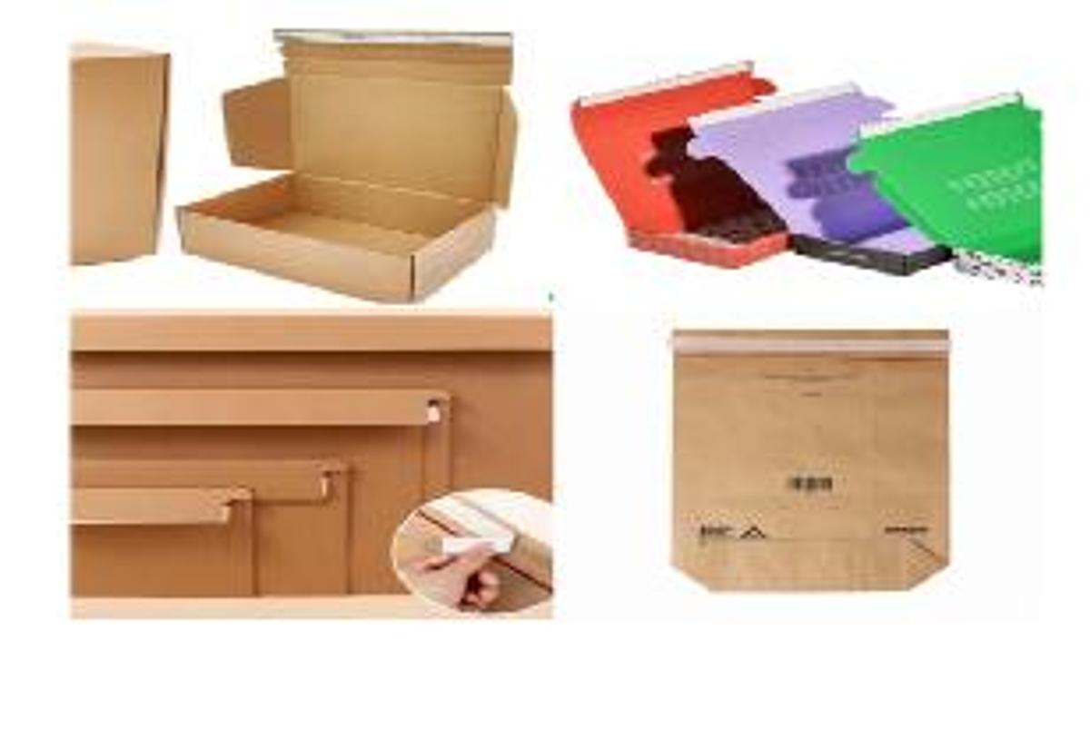 Máquina de Aplicación de Cinta de Doble Cara JDSYJ-910A