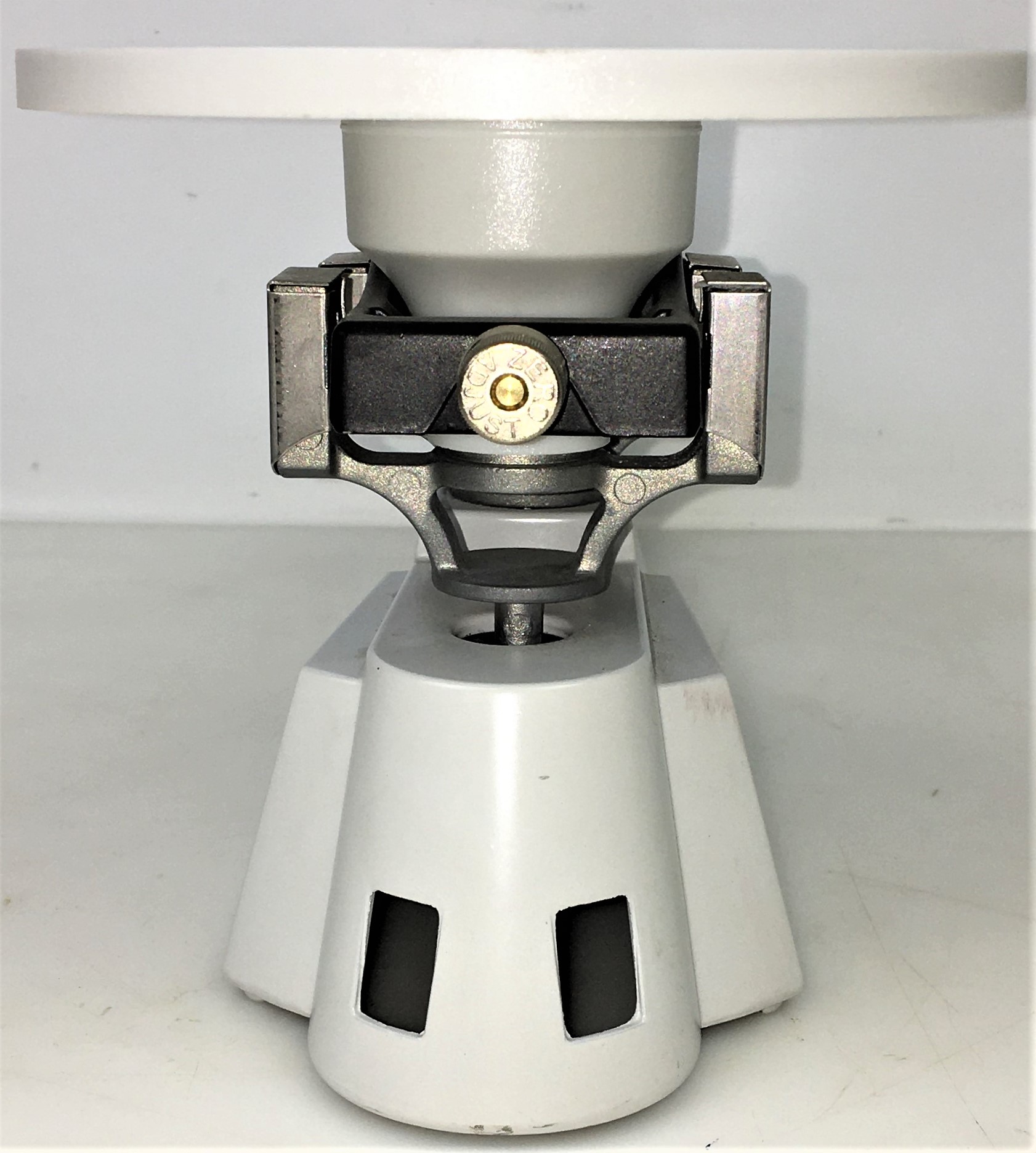 Used Ohaus 700/800 Series Triple Beam Balance - 610g x 0.1g