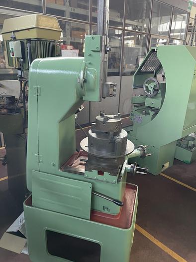 Discrete BACRI 150