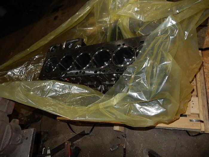 Used 2007 CCC LET2-46