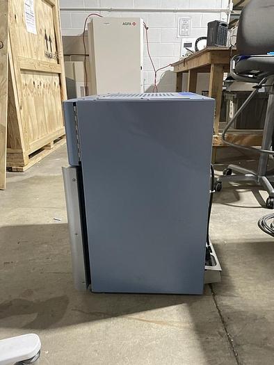 Used HELMER Platelet Incubator