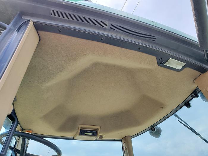 Used 2003 John Deere 8420 Tractor