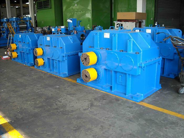 Used . . . with our Occasions !  and play it safe