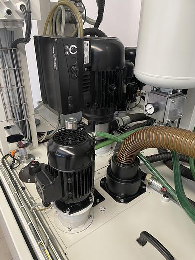 Gebraucht 2013 ARO edge 3