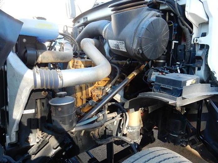 Used 2002 Sterling LT-9500