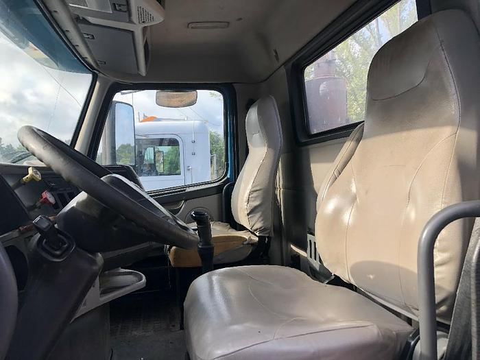 Used 2006 Volvo VNL