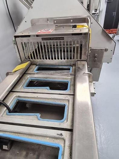 Used 2006 Proseal SP30