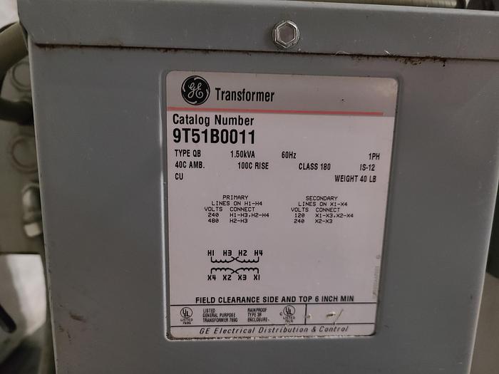 Used  K.O. Lee Surface Grinder