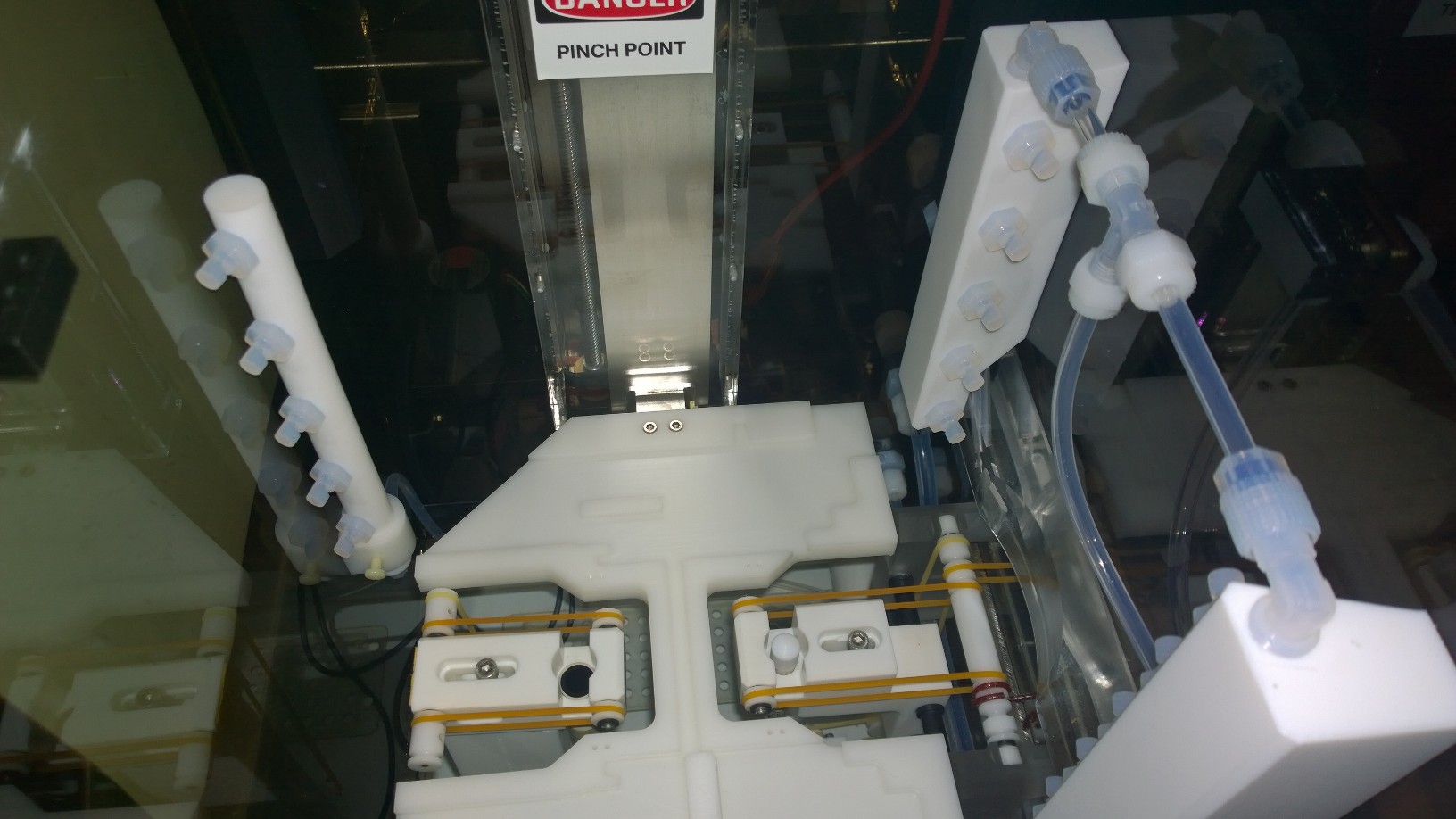 Used On-trak DSS Series 2 II