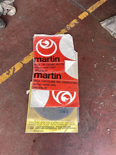 Ottime PEDRAZZOLI BROWN MASTER