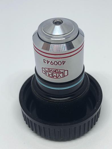 Olympus employees picture