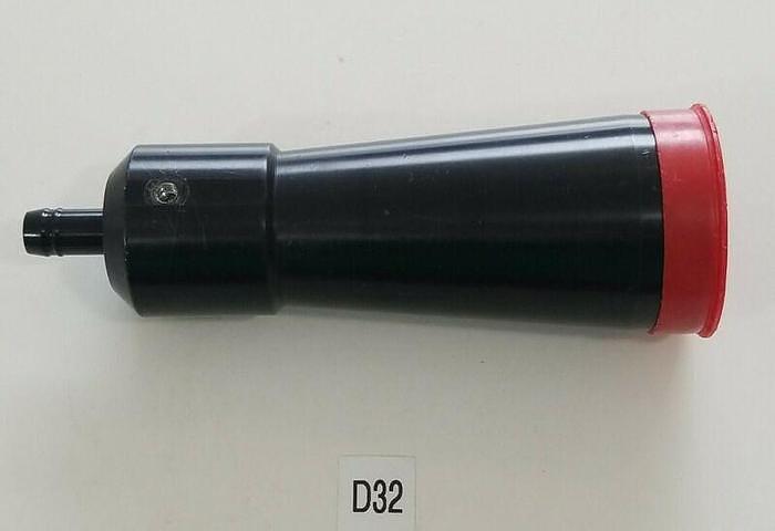 Used *PREOWNED* Climet Probe For Particle Counter Part#??? + Warranty & Free Shipping