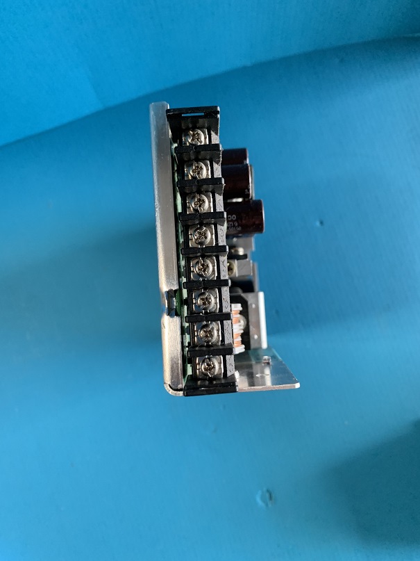 Used cosel Power Supply MMC75-1