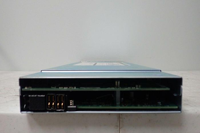 Used Cisco UCS B200 N20-B6625-1 Blade Server