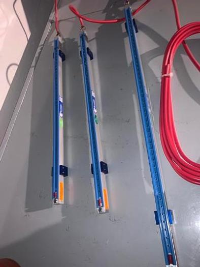 Elcowa Antistatic Bar