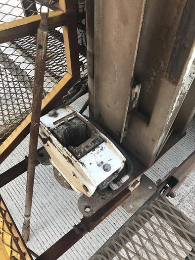 Used HB17030   2006 Boart Longyear LF90D Truck Mounted Core Drill LF90