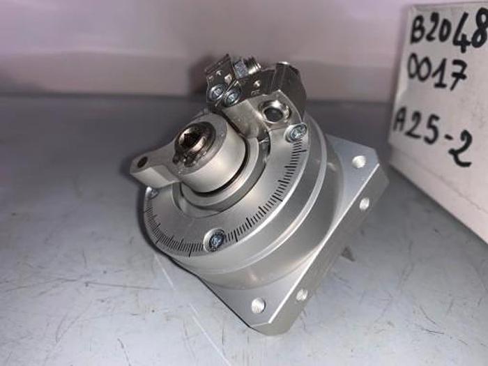 Napęd wahadłowy Festo DSM-12-270-PAB (547570)