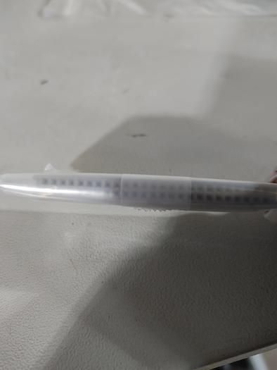 Parts Only Mouser Electronics Headers & Wire Housings 517-8550-4500PL (B12)