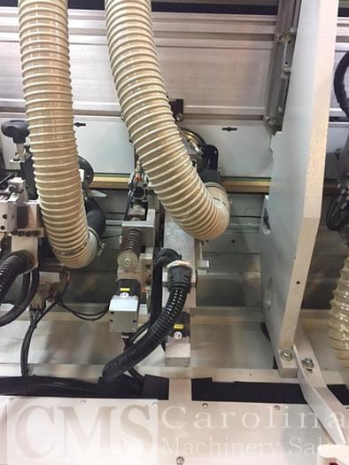 Used Biesse Stream A 6.0 Edgebander