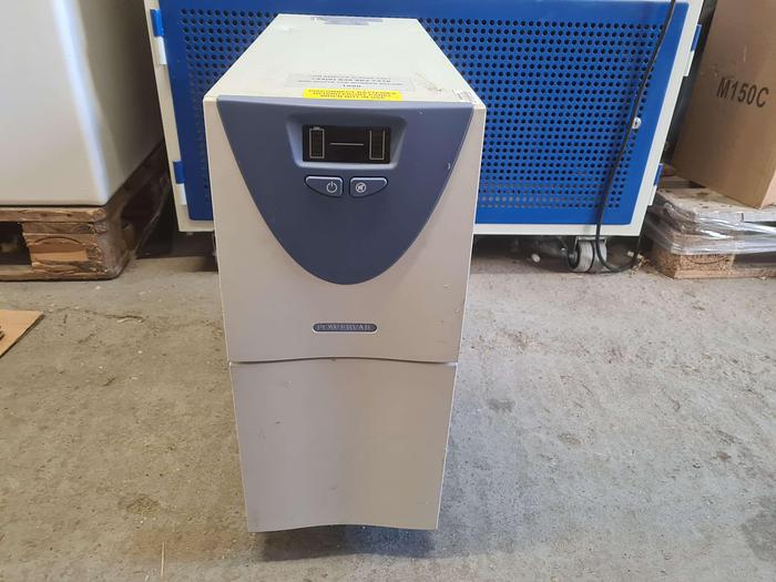 Used Powervar ABCE2202-22 UPS Uninteruptable power supply 