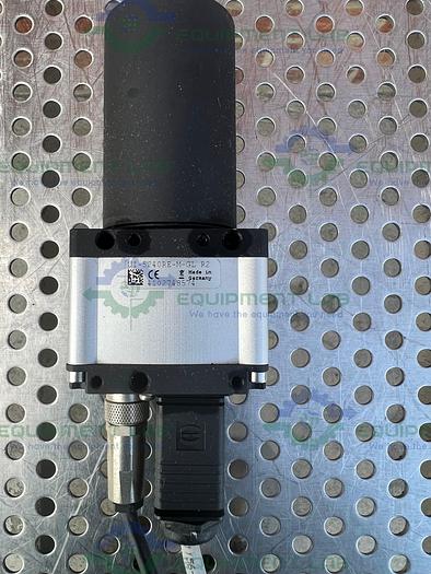 Used IDS UI-5240RE-M-GL R2 Scientific & Industrial Camera