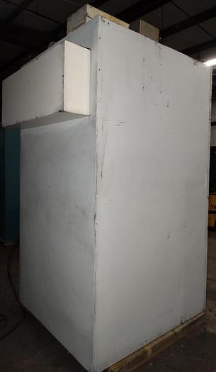 Used Gruenberg T30H720