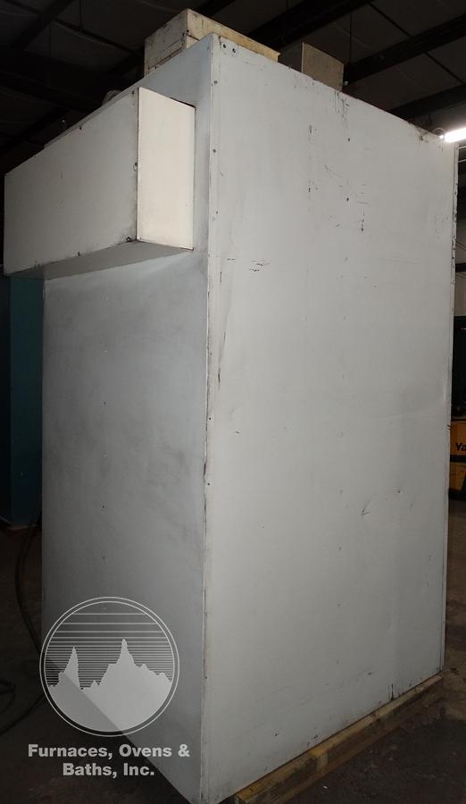 Used Gruenberg T30H720