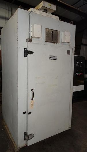 Used Gruenberg T30H720