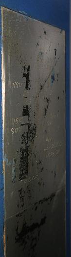 Used Tocco Inductron II 150 kW, 3/10 kHz