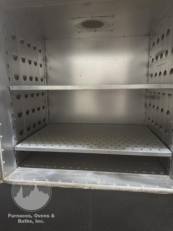 Used 2009 Precision Quincy X2-3-382638