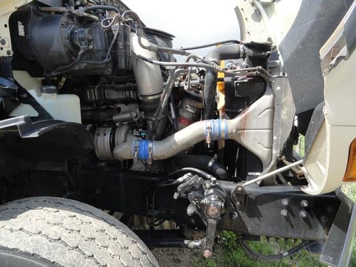 Used 2009 STERLING L9500