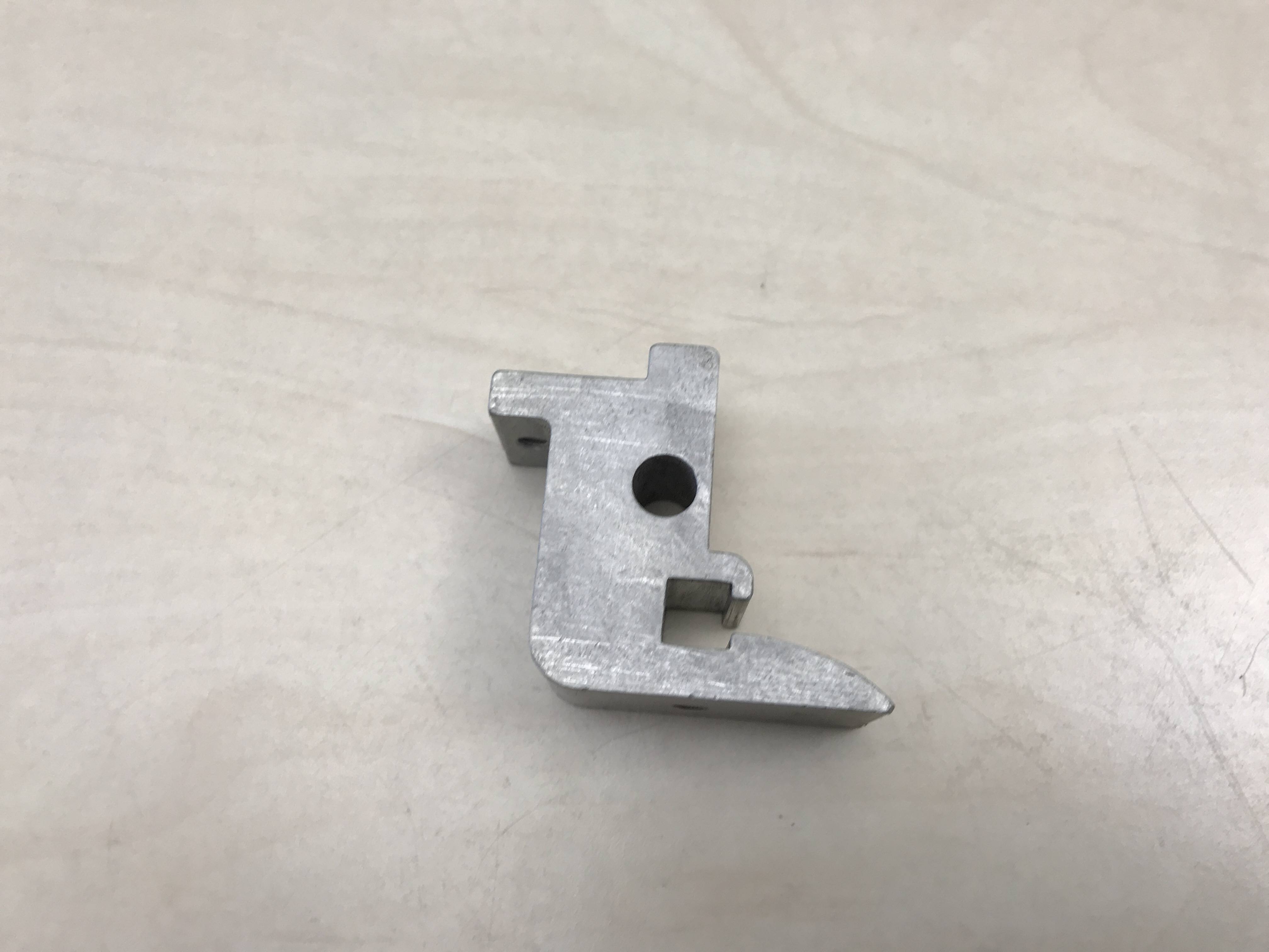 Used Müller Martini part no.: 0370.2036.3