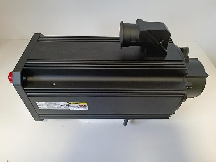 Synchronmotor, MHD112C-035-PG0-AN, R911286107, Rexroth neu