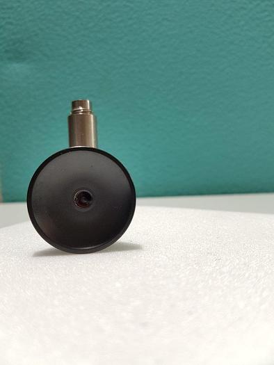 Used Linvatec T2930 autoklavierbares 30 grad Arthroskop