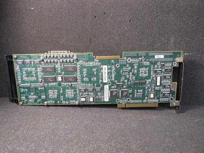 Used Spectrum Signal 260-00608